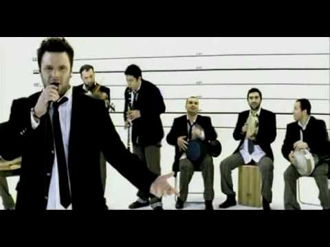 Dolapdere Big Gang - Billie Jean