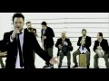 Dolapdere Big Gang - Billie Jean 