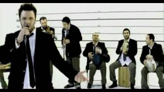 Dolapdere Big Gang - Billie Jean