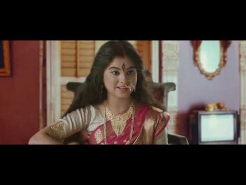 Sudip Chatterjee #gourir songsar  #sparkle dish wash