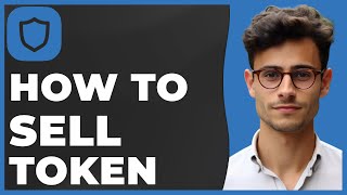 How to Sell Trust Wallet Token TWT (Quick & Easy)