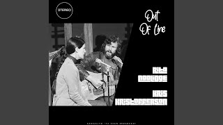 Late Again (Gettin&#39; Over You) (Live)