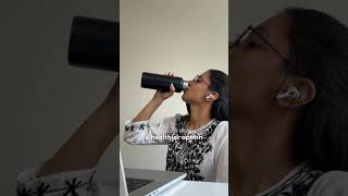 9-5 job as a DATA SCIENTIST 🤯🤯😵‍💫😵‍💫 #bangalore #datascientist #9to5 #minivlog