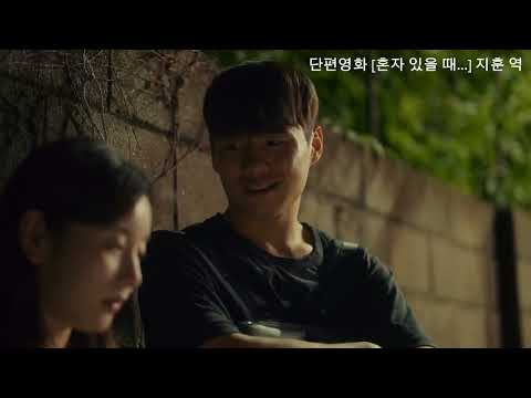 비디오 15
