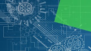Traded Partnerships and ETF Trusts