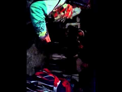 Capra avramesti.vaslui 2015