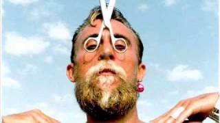 António Variações - Povo que Lavas no Rio