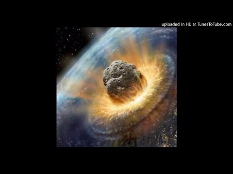 VERSCHRAUPTAH - c᷿̝ͦo̮̝͓m̝͗͝ę̝͠t̙̝̚  x3