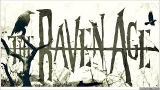 The Raven Age -  Eye Among The Blind