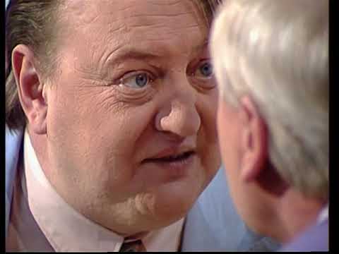 TV Classic Reboot - Voll daneben Folge 1 (mit dieter Krebs)