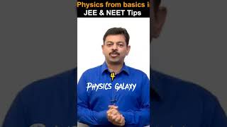 Top 5 Best YouTube channel For NEET preparation #ytshorts #shorts #neet #physicswallah