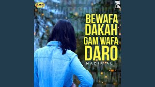 Download lagu Nekay Tap Jagar Ho mp3
