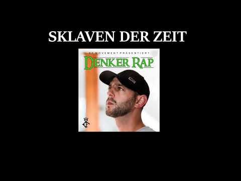 Idref - Sklaven der Zeit