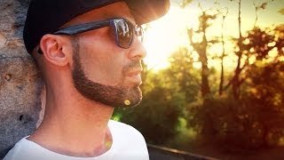 C ARMA - Melodien (Official Song)