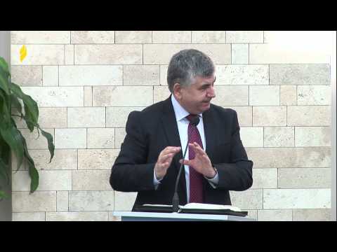 2013 01 06 dd Relu Moldovanu predica Viata de dupa botez