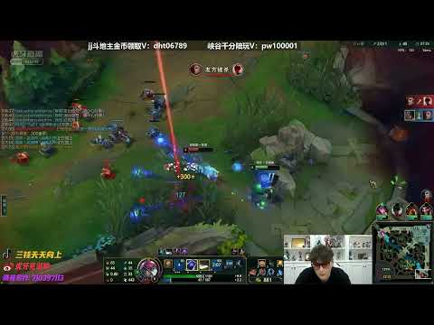 WuhuShen Twisted Fate vs Yone ✅ Best Twisted Fate Guide Cn