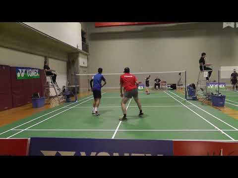 08 05 MD SU5 Group B Oleg Dontsov Pavel Kulikov VS Abdoullah Ait Bella Guillaume Charlot 1