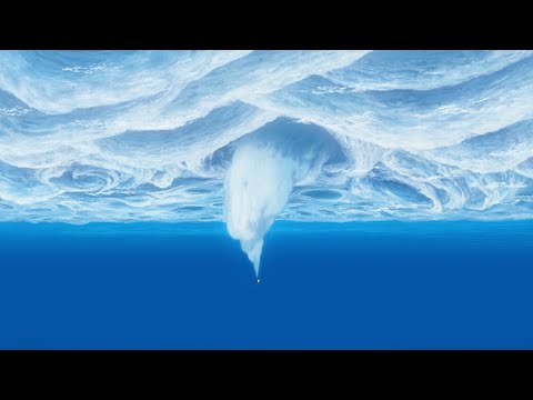 The Evolution of Makoto Shinkai [Ludovico;Experience]