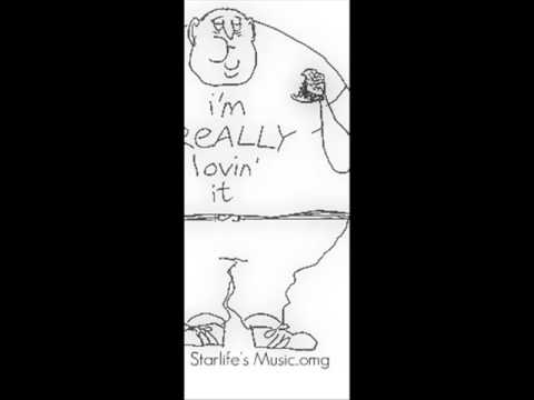 jStar ft. Wilk(S.L.G)- 12pm in june [No DJ)