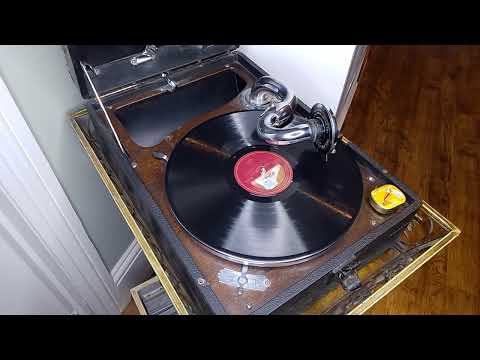 “Hungarian Dance” No.6 – Brahms - Boston Promenade Orchestra