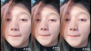 Download lagu Tiktok Viral Hot - Lidia waty vs fatimah alattas mp3