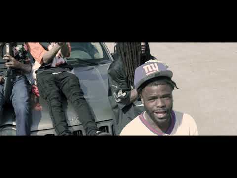 Dezo x  900Bali - Odell (Dir. by @GeeEast_)