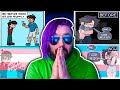 NOT TRANS... unless👀🏳️🌈r/Egg_IRL DEFAULT Thumbnail