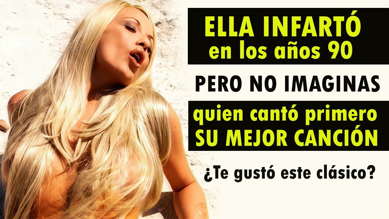 YouTube Thumbnail Downloader FULL HQ IMAGE