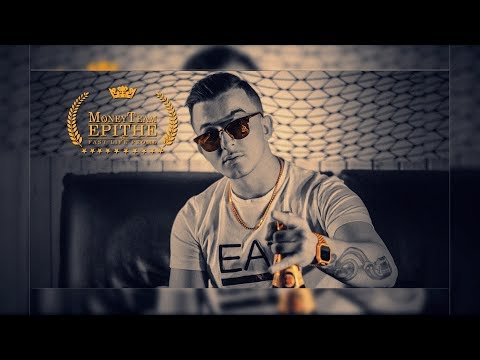 ΕΠΙΘΕ - MONEYTEAM (FAST LIFE PROMO)