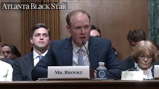 'Do You Think That Grocery Prices Are Too High?' Trump Nominee Squirms When Asked Simple Question