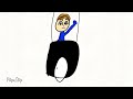 Mickey Mouse Clubhouse Channel Intro