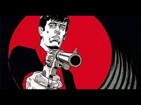 Dylan Dog n.359