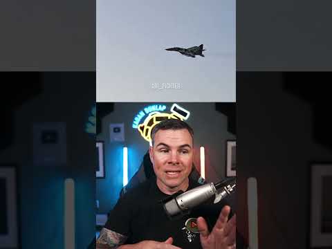 The Ukrainian Mikoyan MiG-29 "Fulcrum" #marine #military #army #soldier #news #airforce