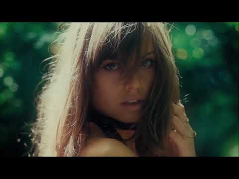 Kevin Blvck - Танцуй (Премьера 2020)