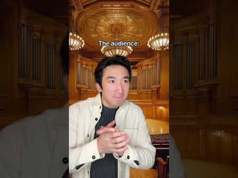 POV: you’re coming to a concert of Liszt in 1847 and he starts playing this… #liszt #tomandjerry