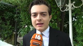 educazione-alla-legalita-la-voce-dei-giovani