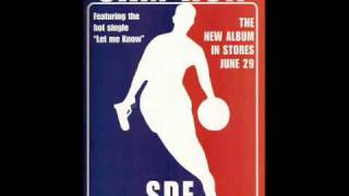 Cam&#39;ron - My Hood (Dirty)