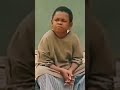 Valkai Nadagama Tamil Whatsapp Status Africa Boy Sad Whatsapp Status Kiruba