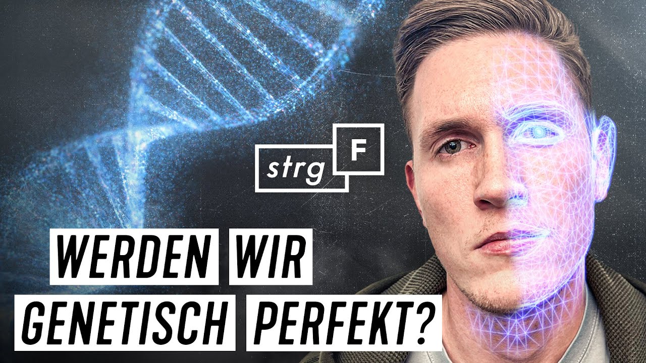 Reiche wollen ewig leben