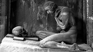 Davy Spillane. Maire Brennan. A Place Among The Stones.