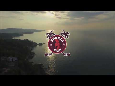 AMERICAN DREAM aneb dobrej hokej se nehraje jenom v zámoří