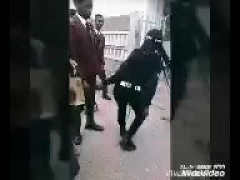 DJ Titty ft Thirteen/NiceDeRapper/InnocentDeMc