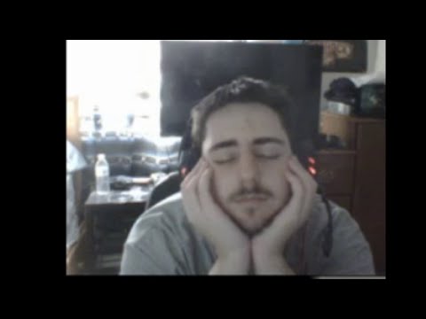 #The24 - Loophole Falls Asleep