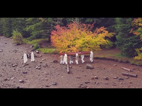 download lagu mp3 mp4 Emancipator Baralku Download, download lagu Emancipator Baralku Download gratis, unduh video klip Emancipator Baralku Download