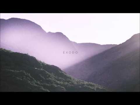 AVIDA DOLLARS - ÉXODO | AUDIO