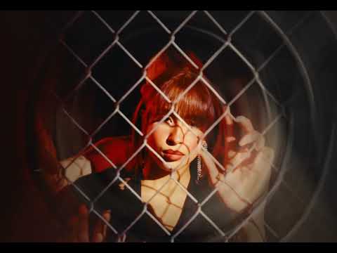 Conep, Dime Ecua  - Me tienes loco (Video Oficial)