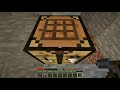Как Не Надо Играть В Майнкрафтhow Not To Play Minecraft. Видео Мемы.