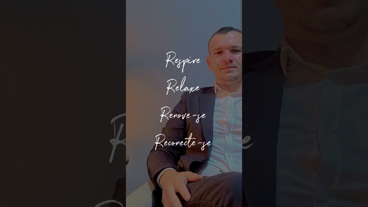 Paulo Costa Da Silva-9