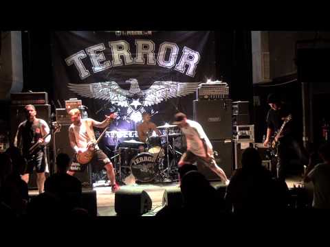 RISK IT! [HD] 12 MARCH 2015