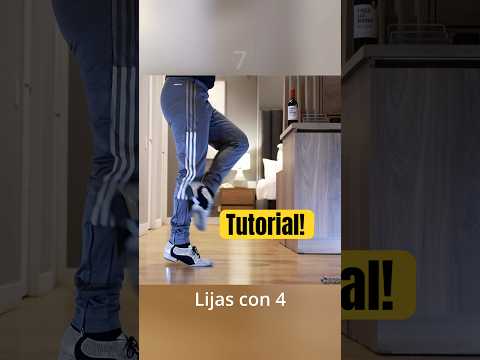 Watch this video before you try this step #salsa #caleña #tutorial